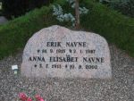 Erik Navne.jpg